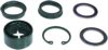 RENAU 7700580524 Bush, steering shaft